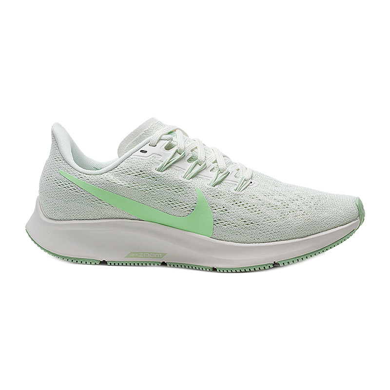 Кросівки бігові Nike Air Zoom Pegasus 36 AQ2210-101