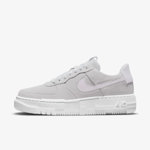 Кросівки Nike WMNS AF1 PIXEL DN5058-001