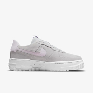Кросівки Nike WMNS AF1 PIXEL DN5058-001