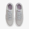 Кросівки Nike WMNS AF1 PIXEL DN5058-001