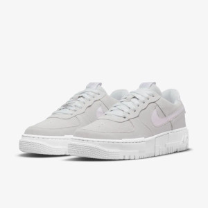 Кросівки Nike WMNS AF1 PIXEL DN5058-001