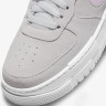 Кросівки Nike WMNS AF1 PIXEL DN5058-001