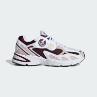 Кросівки жіночі Adidas Astir IE6986