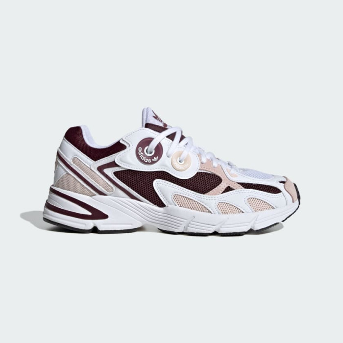 Кросівки жіночі Adidas Astir IE6986