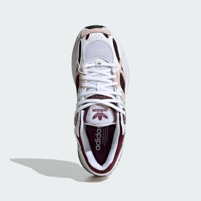 Кросівки жіночі Adidas Astir IE6986