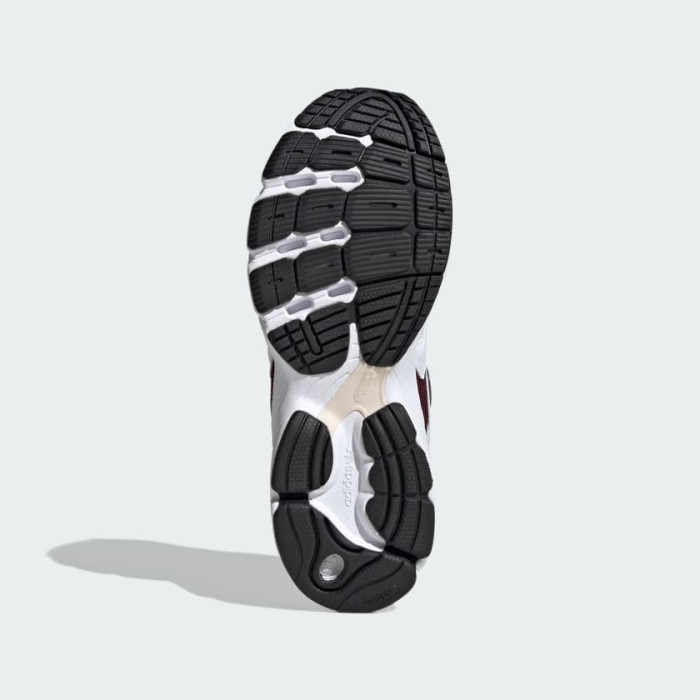 Кросівки жіночі Adidas Astir IE6986