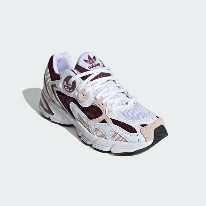 Кросівки жіночі Adidas Astir IE6986
