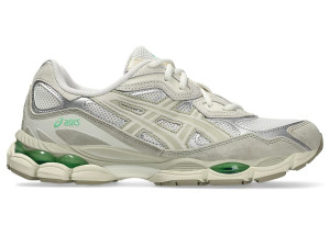 Кросівки Asics GEL-NYC 1203A383-112