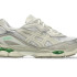 Кросівки Asics GEL-NYC 1203A383-112