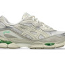 Кросівки Asics GEL-NYC 1203A383-112