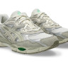 Кросівки Asics GEL-NYC 1203A383-112