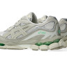Кросівки Asics GEL-NYC 1203A383-112