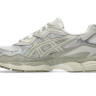 Кросівки Asics GEL-NYC 1203A383-112