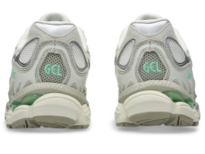 Кросівки Asics GEL-NYC 1203A383-112