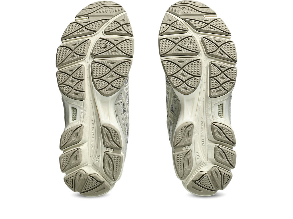 Кросівки Asics GEL-NYC 1203A383-112