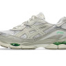 Кросівки Asics GEL-NYC 1203A383-112