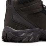 Черевики чоловічі Columbia Newton Ridge Plus Ii Waterproof Brown BM3970-014