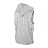 Кофта Nike M NK DF SI CUTOFF FLC TOP DH7441-050