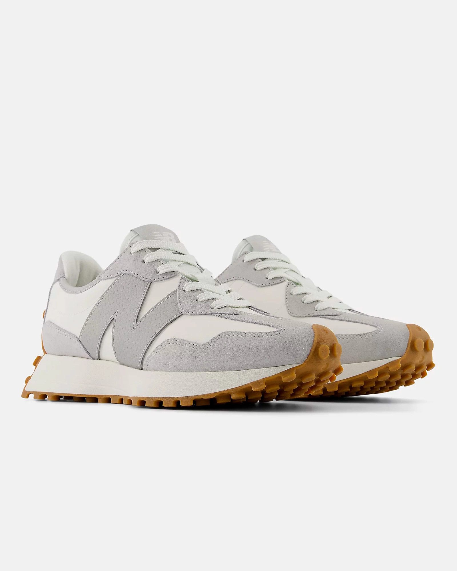 Кросівки New Balance 327 WS327NKC