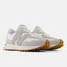 Кросівки New Balance 327 WS327NKC