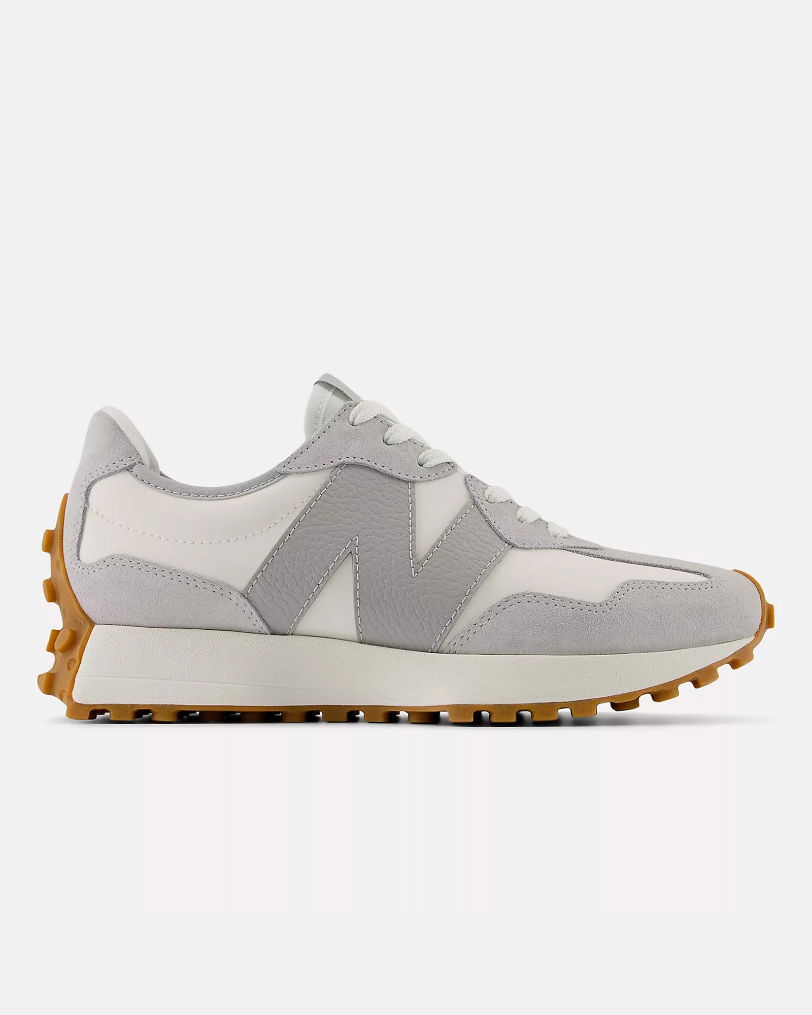 Кросівки New Balance 327 WS327NKC