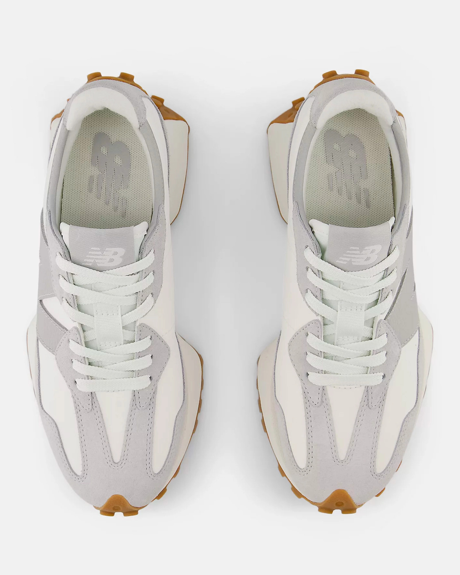 Кросівки New Balance 327 WS327NKC