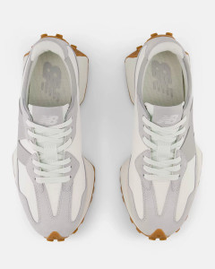 Кросівки New Balance 327 WS327NKC
