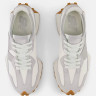 Кросівки New Balance 327 WS327NKC