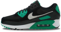 Кросівки чоловічі Nike Air Max 90 Black DM0029-006