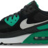 Кросівки чоловічі Nike Air Max 90 Black DM0029-006