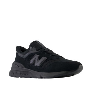 Кросівки New Balance 997 U997RFB