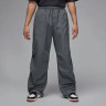 Штани Nike Jordan Essentials мужские Woven Pants FV7306-068