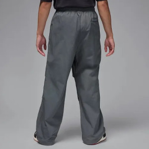 Штани Nike Jordan Essentials мужские Woven Pants FV7306-068