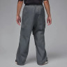 Штани Nike Jordan Essentials мужские Woven Pants FV7306-068