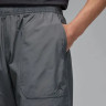 Штани Nike Jordan Essentials мужские Woven Pants FV7306-068