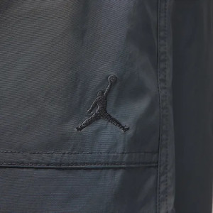 Штани Nike Jordan Essentials мужские Woven Pants FV7306-068
