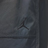 Штани Nike Jordan Essentials мужские Woven Pants FV7306-068
