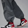 Штани Nike Jordan Essentials мужские Woven Pants FV7306-068