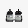 Кросівки чоловічі Nike Air More Uptempo Low Black FZ3055-001