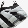 Кросівки чоловічі Nike Air More Uptempo Low Black FZ3055-001