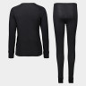 Термобілизна CMP LADY UNDERWEAR SET D 3Y86800-U901