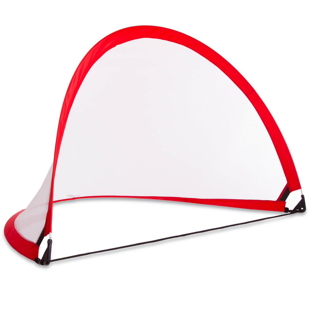 Ворота PS-SN001M-R PS-SN001M-R