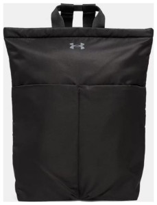 Рюкзак Under Armour Studio Lite Backpack 1388909-001
