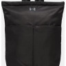 Рюкзак Under Armour Studio Lite Backpack 1388909-001