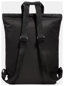 Рюкзак Under Armour Studio Lite Backpack 1388909-001