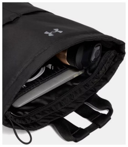 Рюкзак Under Armour Studio Lite Backpack 1388909-001