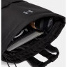 Рюкзак Under Armour Studio Lite Backpack 1388909-001