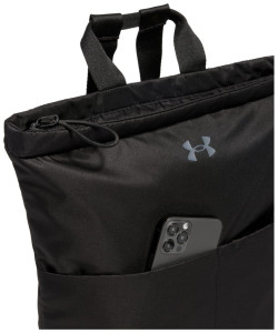 Рюкзак Under Armour Studio Lite Backpack 1388909-001