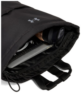 Рюкзак Under Armour Studio Lite Backpack 1388909-001