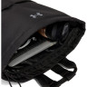 Рюкзак Under Armour Studio Lite Backpack 1388909-001